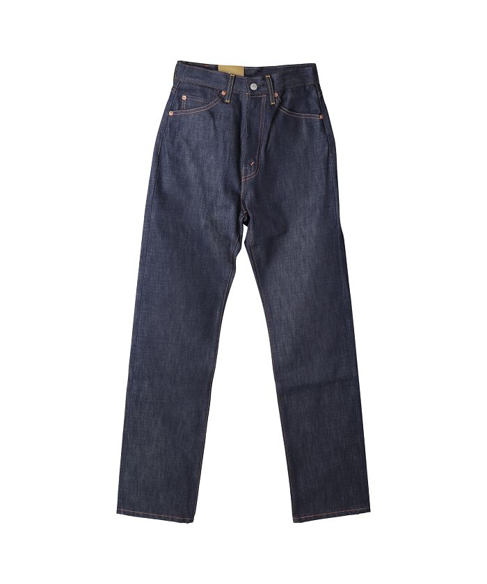 値下げ【未使用】Levi's(R) Vintage Clothing 70139sの値下げLevi