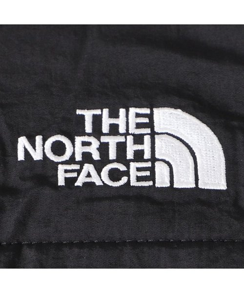 THE NORTH FACE(ザノースフェイス)/ノースフェイス THE NORTH FACE デナリ フリース ジャケット メンズ アウター MENS 95 RETRO DENALI JACKET ブラック /img03