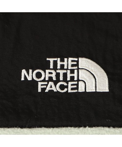 THE NORTH FACE(ザノースフェイス)/ノースフェイス THE NORTH FACE デナリ フリース ジャケット メンズ アウター MENS 95 RETRO DENALI JACKET グリーン /img03