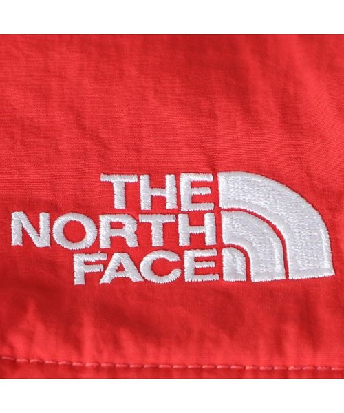 THE NORTH FACE(ザノースフェイス)/ノースフェイス THE NORTH FACE デナリ フリース ジャケット メンズ アウター MENS 95 RETRO DENALI JACKET ブルー N/img03