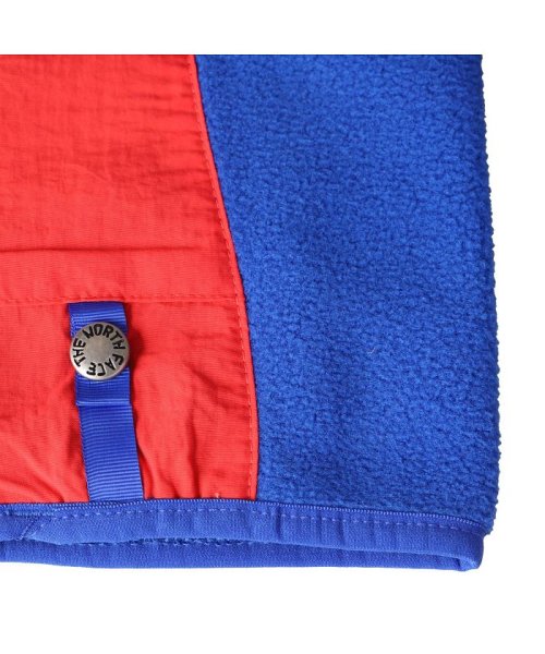 ノースフェイス THE NORTH FACE デナリ フリース ジャケット メンズ アウター MENS 95 RETRO DENALI JACKET ブルー N NORTH THE FACE ノースフェイス デナリ MENS RETRO DENALI JACKET ライフスタイルに密着した機能的なアウトドアウェアを展開するブランド 素材 また 100％