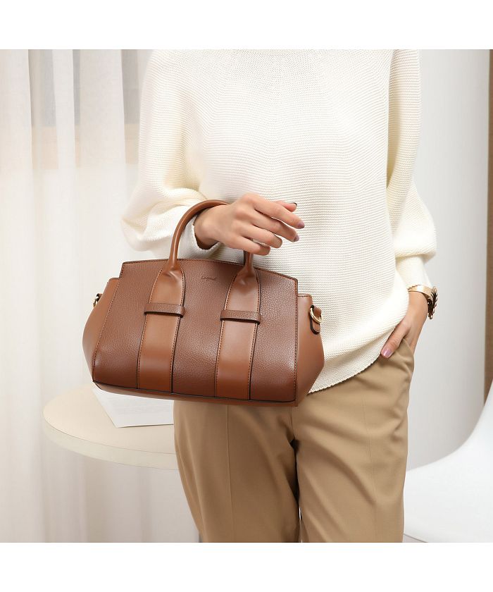 アングリッド Ungrid ボストンバッグ ショルダーバッグ レディース