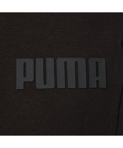 PUMA(PUMA)/メンズ スペーサー パンツ/img02