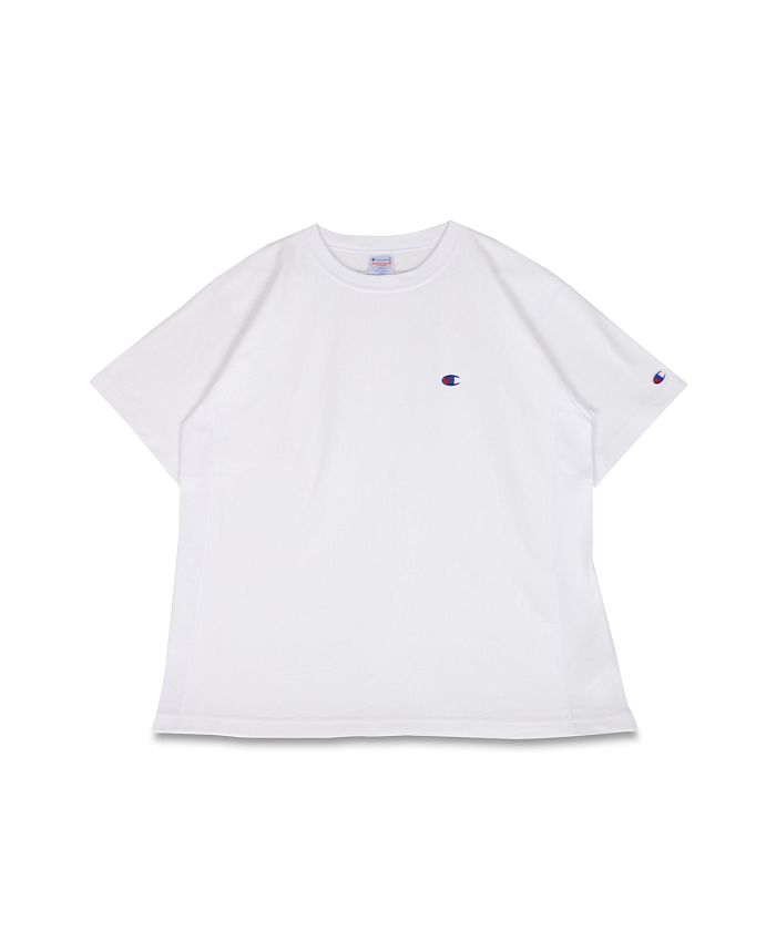 Champion reverse weave shirt Clearance