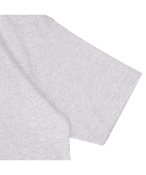 CAMBER(キャンバー)/CAMBER キャンバー Tシャツ 半袖 メンズ レディース 無地 301 T－SHIRT 8OZ MAX WT ホワイト ベージュ グレー ネイビー バーガン/img07