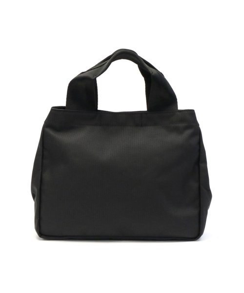 【日本正規品】ブリーフィング ゴルフ トートバッグ BRIEFING GOLF CART TOTE AIR PRO SERIES 4.4L BRG203T15 また