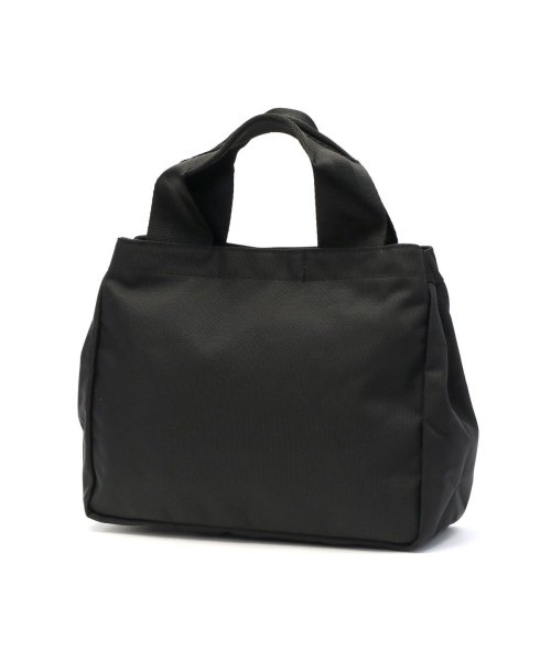 【日本正規品】ブリーフィング ゴルフ トートバッグ BRIEFING GOLF CART TOTE AIR PRO SERIES 4.4L BRG203T15 また