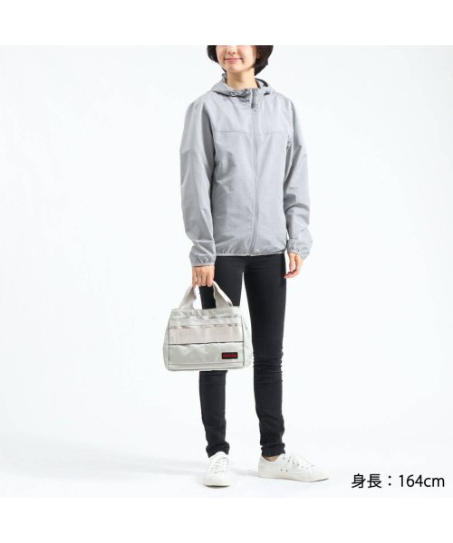 【日本正規品】ブリーフィング ゴルフ トートバッグ BRIEFING GOLF CART TOTE AIR PRO SERIES 4.4L BRG203T15 また