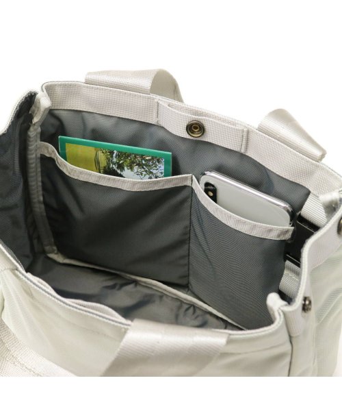 【日本正規品】ブリーフィング ゴルフ トートバッグ BRIEFING GOLF CART TOTE AIR PRO SERIES 4.4L BRG203T15 また