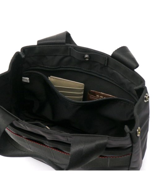 【日本正規品】ブリーフィング ゴルフ トートバッグ BRIEFING GOLF CART TOTE AIR PRO SERIES 4.4L BRG203T15 また