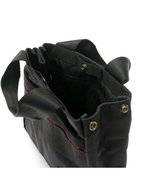 【日本正規品】ブリーフィング ゴルフ トートバッグ BRIEFING GOLF CART TOTE AIR PRO SERIES 4.4L BRG203T15 また