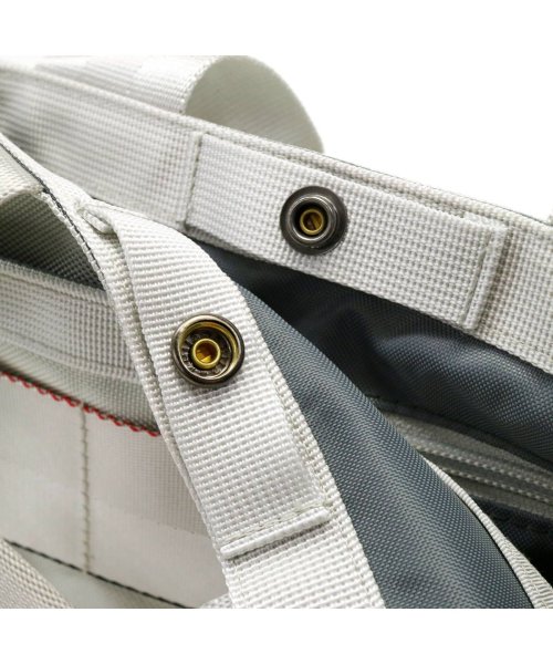 【日本正規品】ブリーフィング ゴルフ トートバッグ BRIEFING GOLF CART TOTE AIR PRO SERIES 4.4L BRG203T15 また