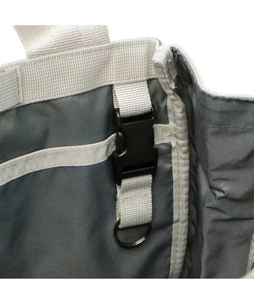 【日本正規品】ブリーフィング ゴルフ トートバッグ BRIEFING GOLF CART TOTE AIR PRO SERIES 4.4L BRG203T15 また