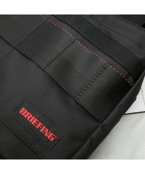 BRIEFING GOLF(ブリーフィング ゴルフ)/【日本正規品】ブリーフィング ゴルフ トートバッグ BRIEFING GOLF CART TOTE AIR PRO SERIES 4.4L BRG203T15/img21