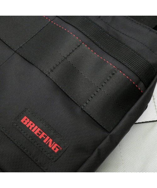 【日本正規品】ブリーフィング ゴルフ トートバッグ BRIEFING GOLF CART TOTE AIR PRO SERIES 4.4L BRG203T15 また