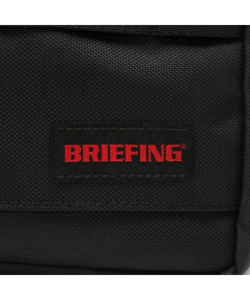 BRIEFING GOLF(ブリーフィング ゴルフ)/【日本正規品】ブリーフィング ゴルフ トートバッグ BRIEFING GOLF CART TOTE AIR PRO SERIES 4.4L BRG203T15/img22
