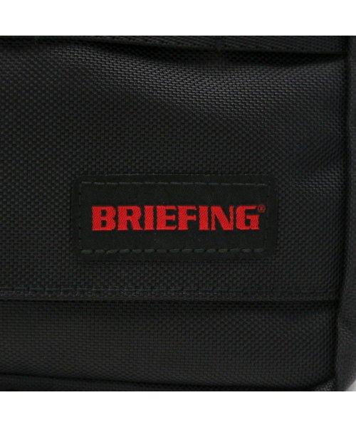 【日本正規品】ブリーフィング ゴルフ トートバッグ BRIEFING GOLF CART TOTE AIR PRO SERIES 4.4L BRG203T15 また