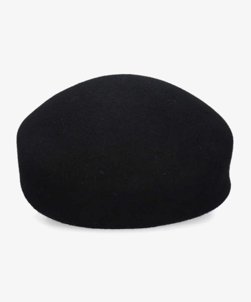 Chapeaud'O(Chapeaud’O)/Chapeau d' O Wo Felt Casquette/img05
