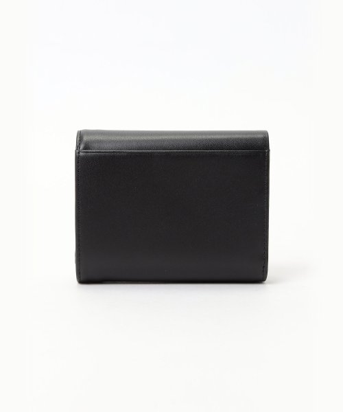 IW03C－01 ミニウォレット UAW03－02 JENNYラウンドジップウォレット Y1644993687(12650円)