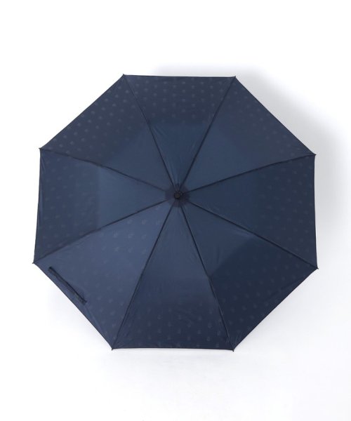 MACKINTOSH PHILOSOPHY(マッキントッシュ フィロソフィー)/【Barbrella&reg;】　Easy Folding(55cm)/img01