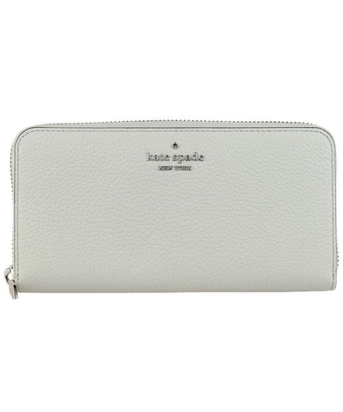 kate spade new york(ケイトスペードニューヨーク)/【kate spade new york(ケイトスペード)】kate spade new york ケイトスペード leila L continental/img01