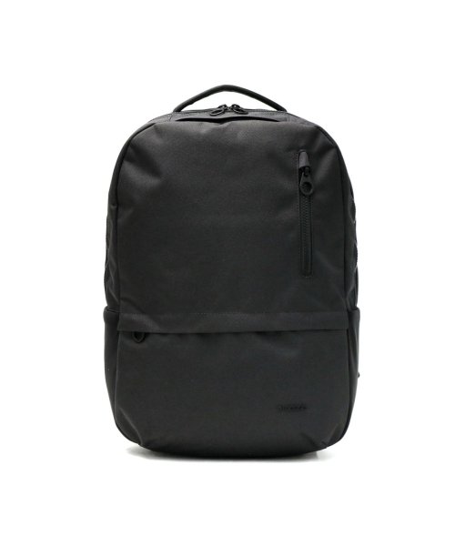 incase(インケース)/【日本正規品】 インケース バックパック Incase リュック Campus Compact Backpack 大容量 B4 撥水 PC収納 16インチ/img02