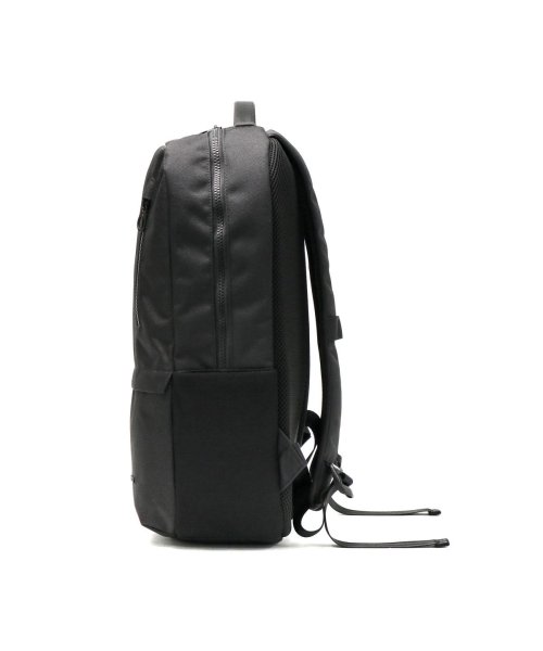 incase(インケース)/【日本正規品】 インケース バックパック Incase リュック Campus Compact Backpack 大容量 B4 撥水 PC収納 16インチ/img03