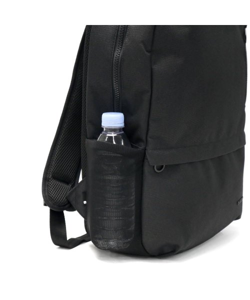 incase(インケース)/【日本正規品】 インケース バックパック Incase リュック Campus Compact Backpack 大容量 B4 撥水 PC収納 16インチ/img14