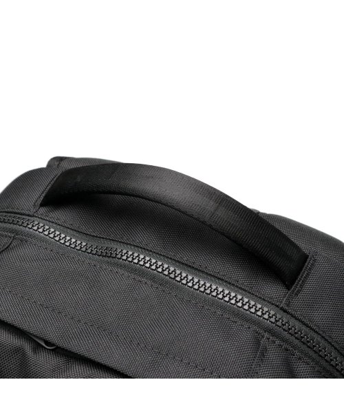 incase(インケース)/【日本正規品】 インケース バックパック Incase リュック Campus Compact Backpack 大容量 B4 撥水 PC収納 16インチ/img22