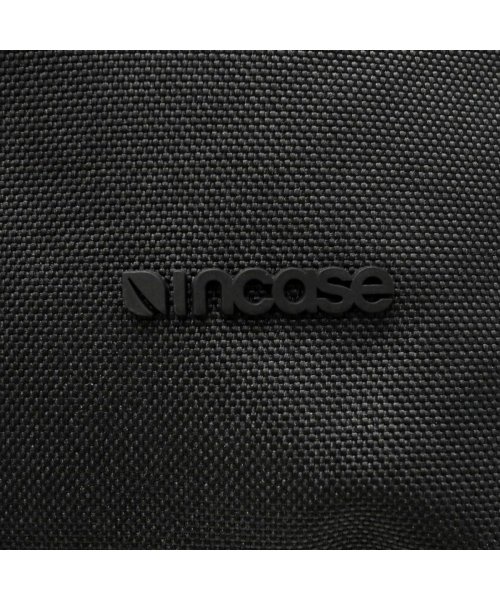 incase(インケース)/【日本正規品】 インケース バックパック Incase リュック Campus Compact Backpack 大容量 B4 撥水 PC収納 16インチ/img30