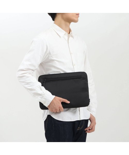 incase(インケース)/【日本正規品】 インケース PCケース Incase Compact Sleeve in Flight Nylon for MacBook Pro 13 軽量/img06