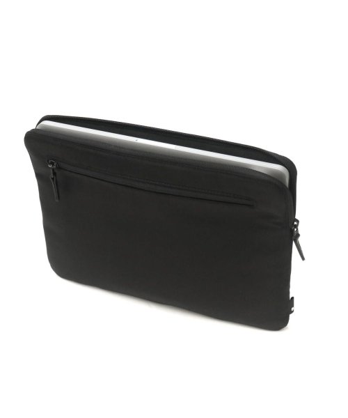 incase(インケース)/【日本正規品】 インケース PCケース Incase Compact Sleeve in Flight Nylon for MacBook Pro 13 軽量/img08