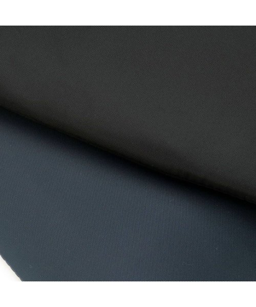 incase(インケース)/【日本正規品】 インケース PCケース Incase Compact Sleeve in Flight Nylon for MacBook Pro 13 軽量/img13