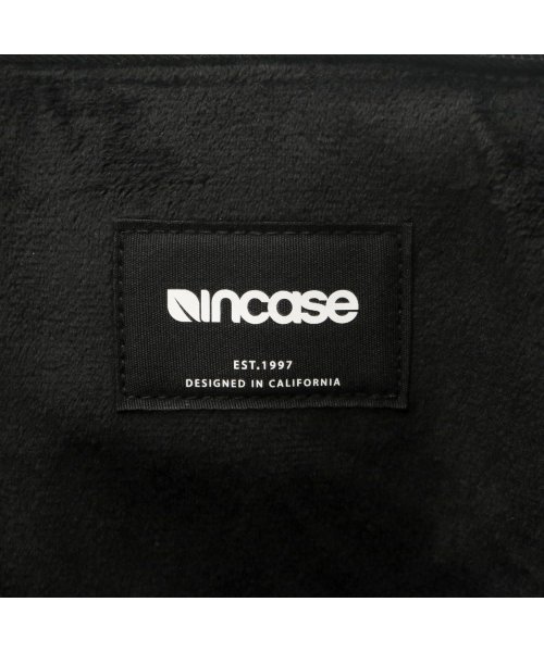 incase(インケース)/【日本正規品】 インケース PCケース Incase Compact Sleeve in Flight Nylon for MacBook Pro 13 軽量/img14