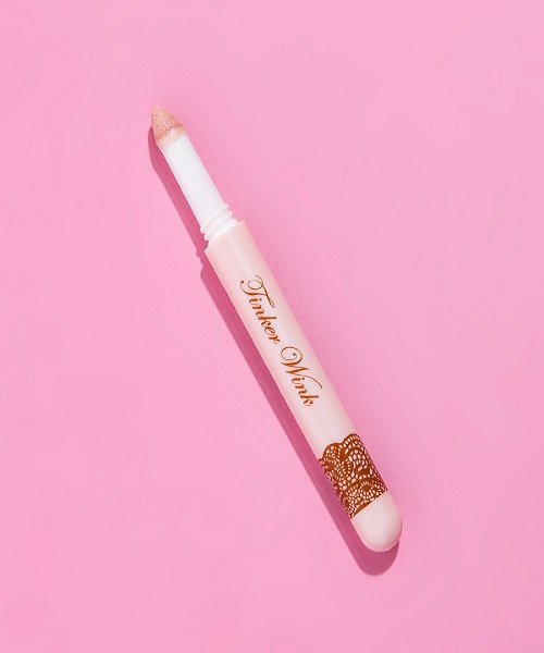 ティンカーウィンク 涙袋アイカラーピンクベージュ Rn ティンカーウィンク Tinker Wink Magaseek ティンカーウィンク 涙袋アイカラーピンクベージュ Rn ティンカーウィンク Tinker Wink Magaseek