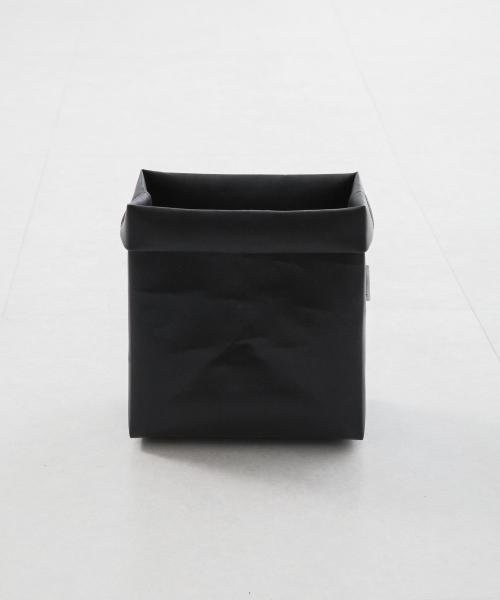 URBAN RESEARCH DOORS(アーバンリサーチドアーズ)/commpost　MULTIPURPOSE BAG M/img21