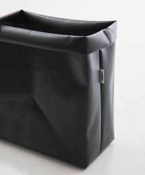 URBAN RESEARCH DOORS(アーバンリサーチドアーズ)/commpost　MULTIPURPOSE BAG L/img30