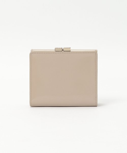 OAW01－01 ウォレット 