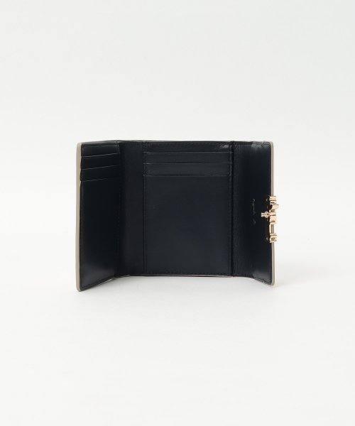 OAW01－01 ウォレット 