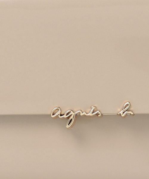 OAW01－01 ウォレット 