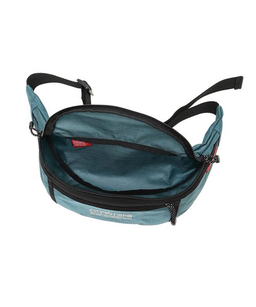 Manhattan Portage(マンハッタンポーテージ)/Alleycat Waist Bag MONTANA/img10