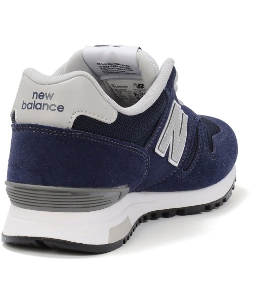 セール ニューバランス レディス Ml565en1d ニューバランス New Balance Magaseek セール ニューバランス レディス Ml565en1d ニューバランス New Balance Magaseek