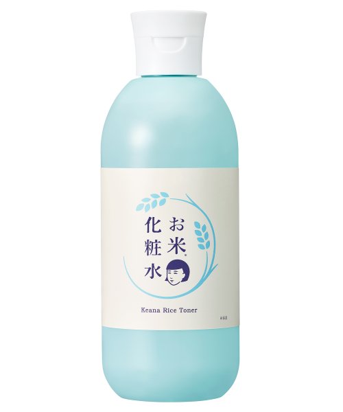 毛穴撫子 お米の化粧水n 毛穴撫子 Keananadeshiko Magaseek 毛穴撫子 お米の化粧水n 毛穴撫子 Keananadeshiko Magaseek
