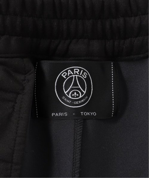 Paris Saint-Germain(Paris SaintGermain)/【Paris Saint－Germain】フェイクスウェード パンツ/img15