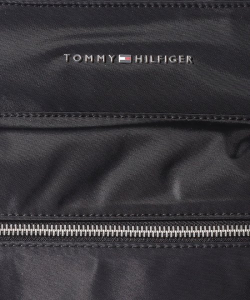 TOMMY HILFIGER(トミーヒルフィガー)/3WAY バッグ/img07