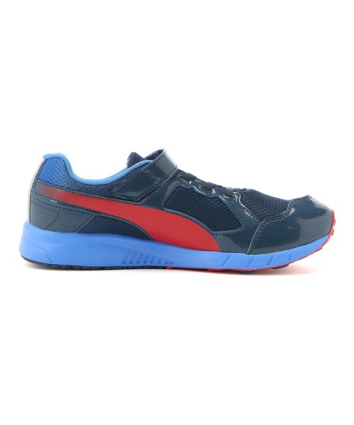 PUMA(プーマ)/キッズ プーマ スピードモンスター V3 スニーカー 17－24cm/img54