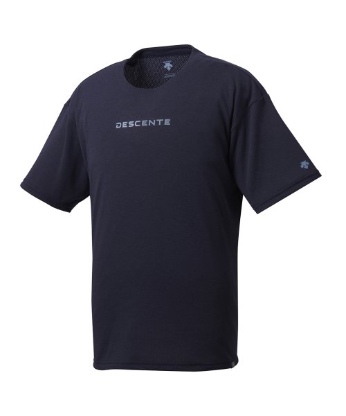 DESCENTE(デサント)/【DESCENTE DAYS】 Tシャツ【アウトレット】/img02