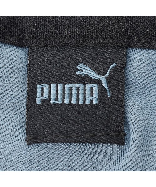 PUMA(PUMA)/プーマ フェイスマスク 2枚セット ユニセックス/img10