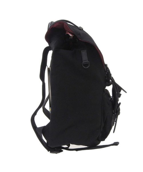 GASTON LUGA(ガストンルーガ)/【GASTON LUGA(ガストンルーガ)】GASTON LUGA ガストンルーガ Classic BackPack A4可/img02