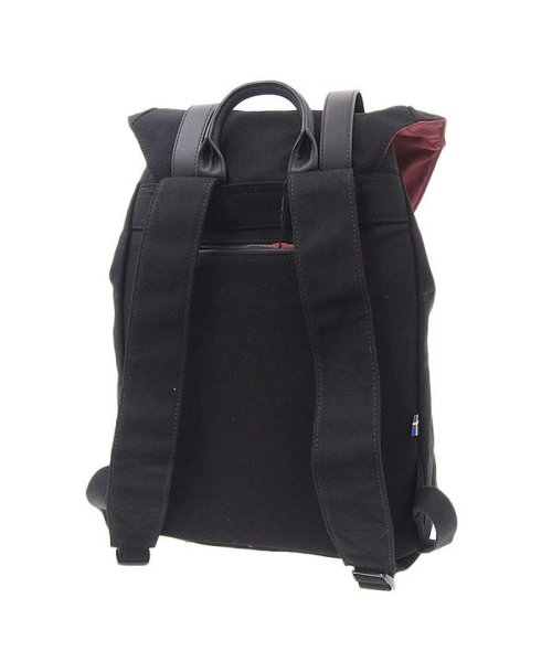 GASTON LUGA(ガストンルーガ)/【GASTON LUGA(ガストンルーガ)】GASTON LUGA ガストンルーガ Classic BackPack A4可/img03